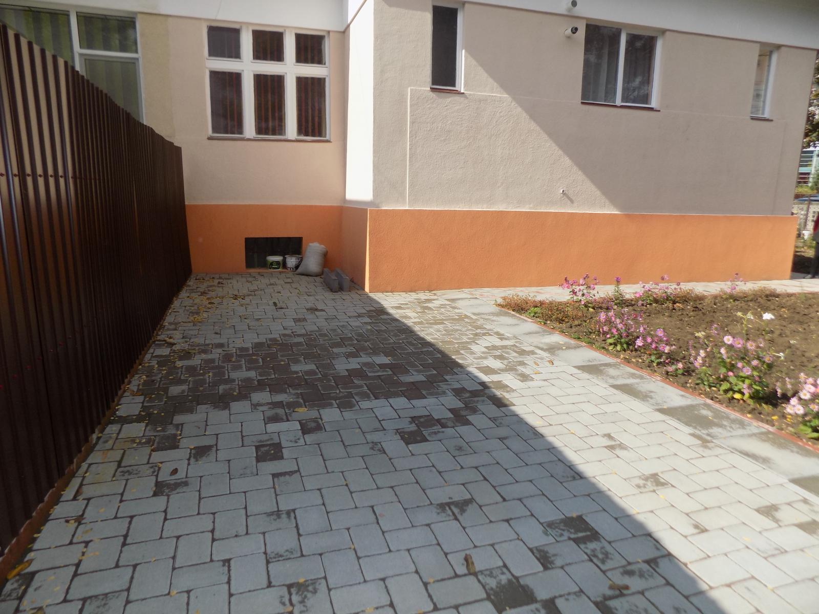 Spațiu birouri de închiriat Marasti - 24165SIB | BLITZ Cluj-Napoca | Poza16