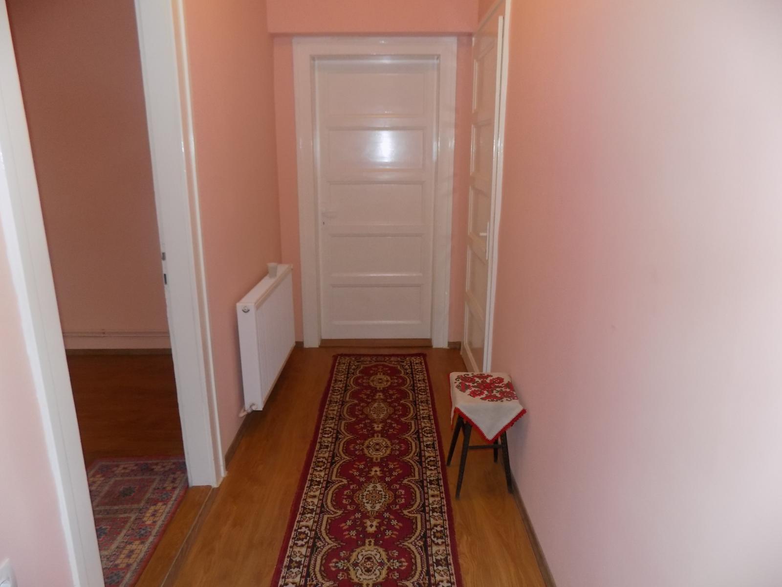 Spațiu birouri de închiriat Marasti - 24165SIB | BLITZ Cluj-Napoca | Poza8