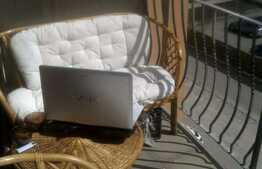 Apartament 2 camere, 55 mp, prima inchiriere, Pet friendly, zona Leroy Merlin, Zorilor