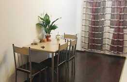 Apartament 2 camere, 55 mp, prima inchiriere, Pet friendly, zona Leroy Merlin, Zorilor