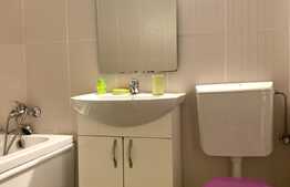 Apartament 2 camere, 55 mp, prima inchiriere, Pet friendly, zona Leroy Merlin, Zorilor