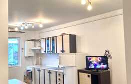 Apartament 2 camere, 55 mp, prima inchiriere, Pet friendly, zona Leroy Merlin, Zorilor