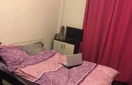 Apartament 2 camere, 55 mp, prima inchiriere, Pet friendly, zona Leroy Merlin, Zorilor