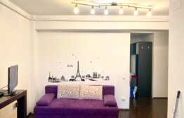 Apartament 2 camere, 55 mp, prima inchiriere, Pet friendly, zona Leroy Merlin, Zorilor