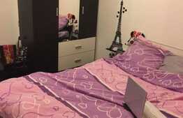 Apartament 2 camere, 55 mp, prima inchiriere, Pet friendly, zona Leroy Merlin, Zorilor