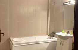 Apartament 2 camere, 55 mp, prima inchiriere, Pet friendly, zona Leroy Merlin, Zorilor