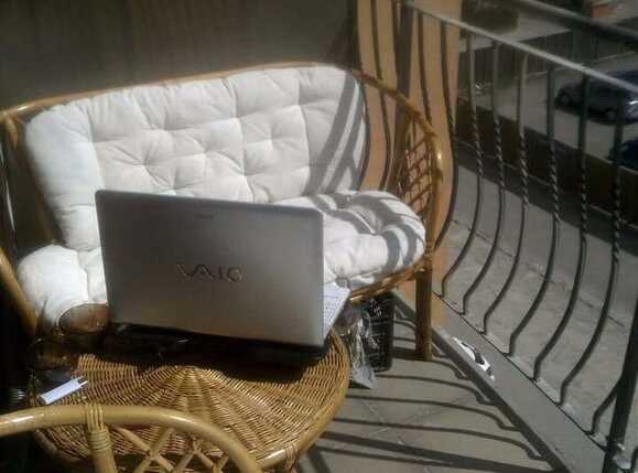 Apartament de închiriat 2 camere Zorilor - 24167AI | BLITZ Cluj-Napoca | Poza10