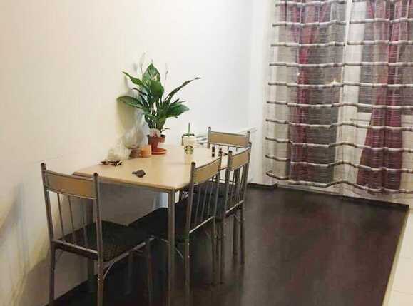 Apartament de închiriat 2 camere Zorilor - 24167AI | BLITZ Cluj-Napoca | Poza5