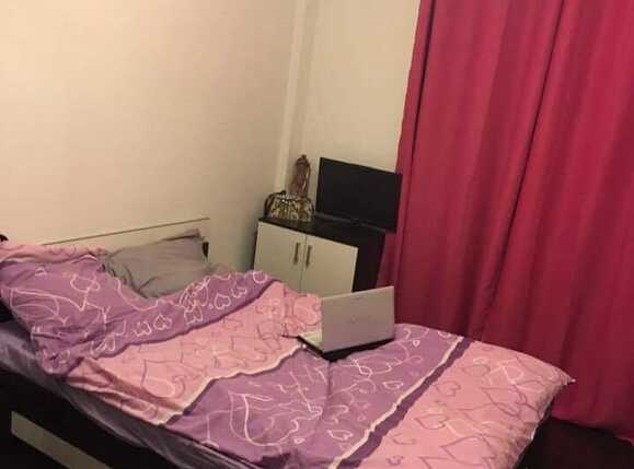 Apartament de închiriat 2 camere Zorilor - 24167AI | BLITZ Cluj-Napoca | Poza6