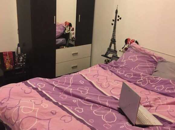 Apartament de închiriat 2 camere Zorilor - 24167AI | BLITZ Cluj-Napoca | Poza7