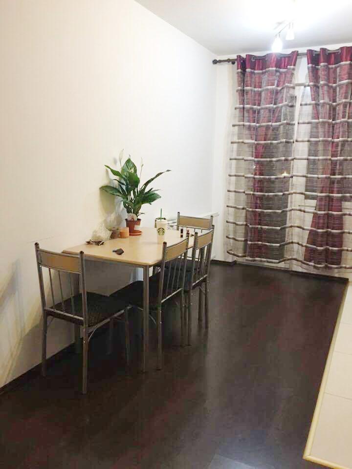 Apartament de închiriat 2 camere Zorilor - 24167AI | BLITZ Cluj-Napoca | Poza5