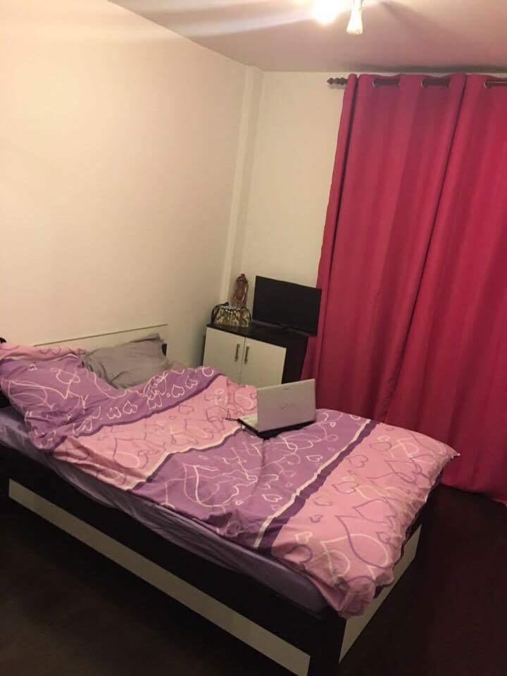 Apartament de închiriat 2 camere Zorilor - 24167AI | BLITZ Cluj-Napoca | Poza6