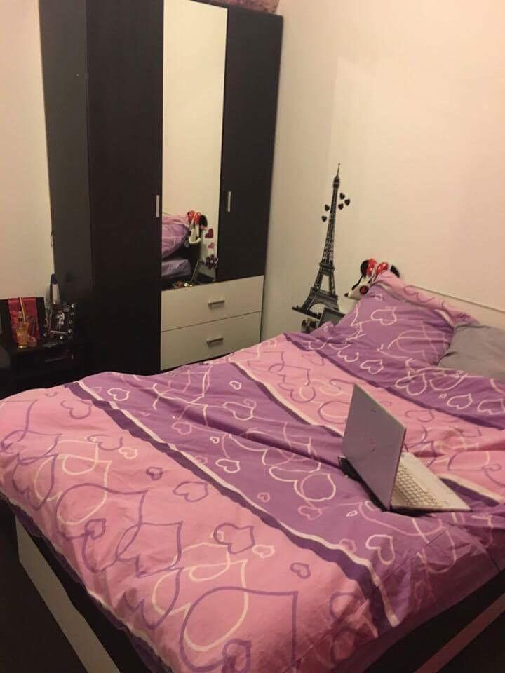 Apartament de închiriat 2 camere Zorilor - 24167AI | BLITZ Cluj-Napoca | Poza7