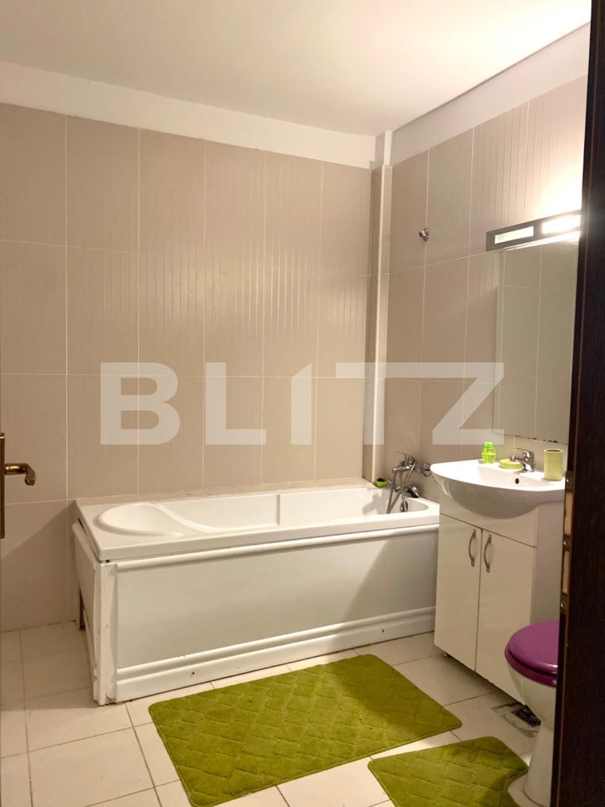 Apartament de închiriat 2 camere Zorilor - 24167AI | BLITZ Cluj-Napoca | Poza8