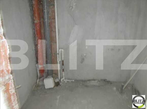 Apartament de vânzare 2 camere Gheorgheni - 2417AV | BLITZ Cluj-Napoca | Poza5