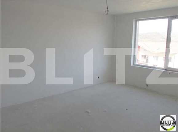 Apartament de vânzare 2 camere Gheorgheni - 2417AV | BLITZ Cluj-Napoca | Poza1