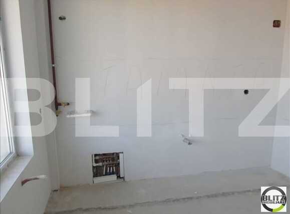 Apartament de vânzare 2 camere Gheorgheni - 2417AV | BLITZ Cluj-Napoca | Poza4