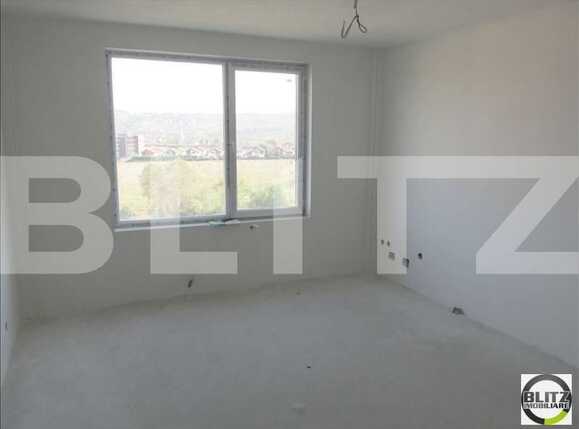 Apartament de vânzare 2 camere Gheorgheni - 2417AV | BLITZ Cluj-Napoca | Poza2