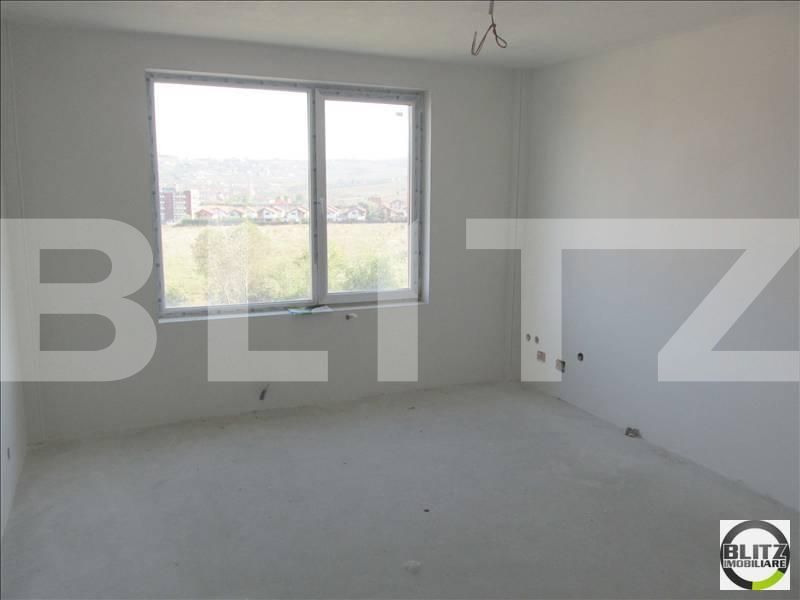 Apartament de vânzare 2 camere Gheorgheni - 2417AV | BLITZ Cluj-Napoca | Poza2
