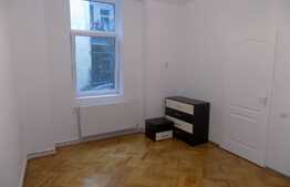 2 camere, 36 mp, totul nou, prima inchiriere, zona Casei de Cultura