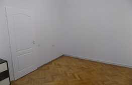 2 camere, 36 mp, totul nou, prima inchiriere, zona Casei de Cultura