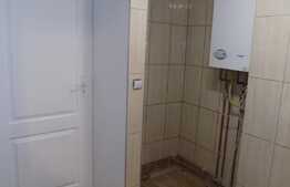 2 camere, 36 mp, totul nou, prima inchiriere, zona Casei de Cultura