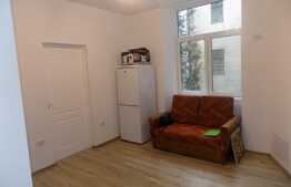 2 camere, 36 mp, totul nou, prima inchiriere, zona Casei de Cultura