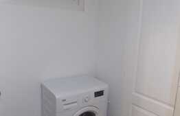 2 camere, 36 mp, totul nou, prima inchiriere, zona Casei de Cultura