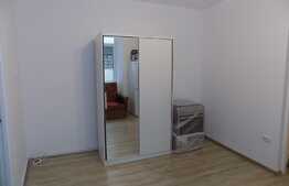 2 camere, 36 mp, totul nou, prima inchiriere, zona Casei de Cultura