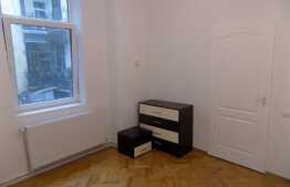 2 camere, 36 mp, totul nou, prima inchiriere, zona Casei de Cultura