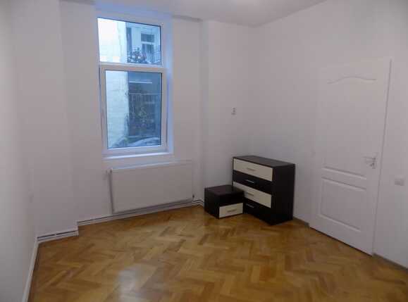 Apartament de închiriat 2 camere Central - 24170AI | BLITZ Cluj-Napoca | Poza3