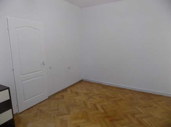 Apartament de închiriat 2 camere Central - 24170AI | BLITZ Cluj-Napoca | Poza4