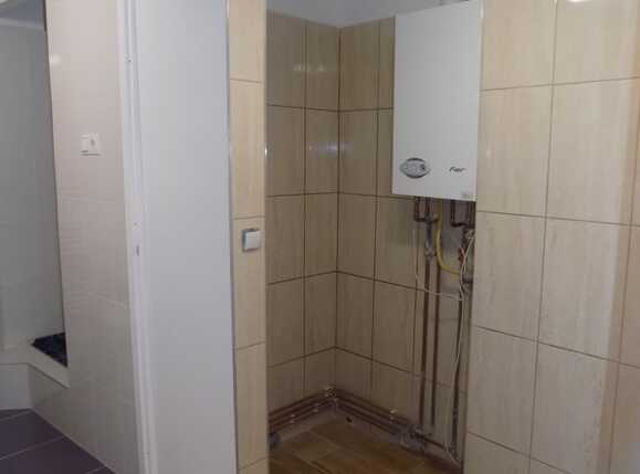 Apartament de închiriat 2 camere Central - 24170AI | BLITZ Cluj-Napoca | Poza6