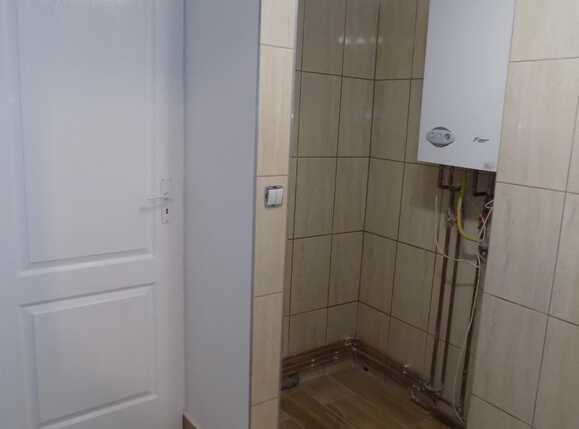 Apartament de închiriat 2 camere Central - 24170AI | BLITZ Cluj-Napoca | Poza7