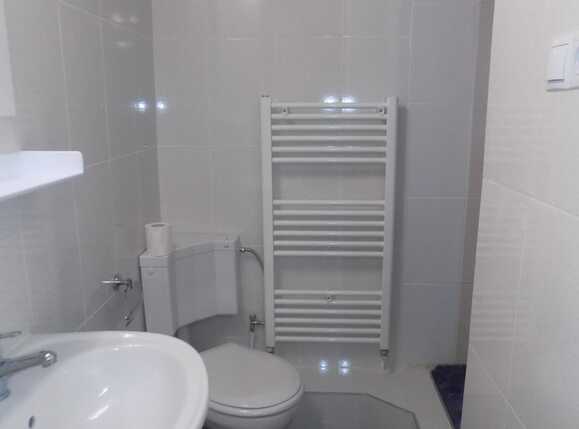 Apartament de închiriat 2 camere Central - 24170AI | BLITZ Cluj-Napoca | Poza9