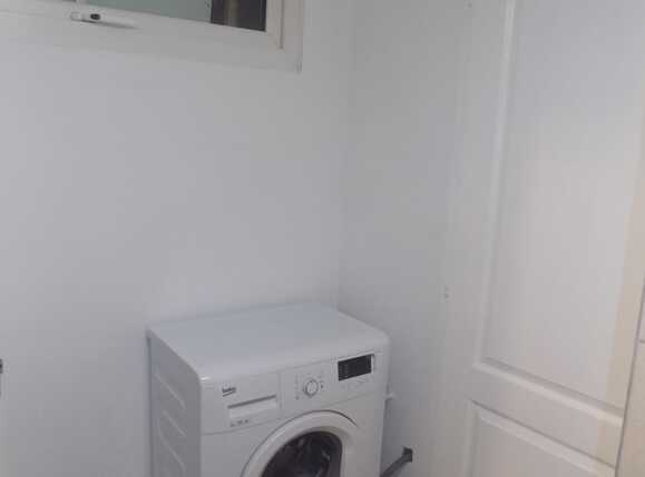 Apartament de închiriat 2 camere Central - 24170AI | BLITZ Cluj-Napoca | Poza8