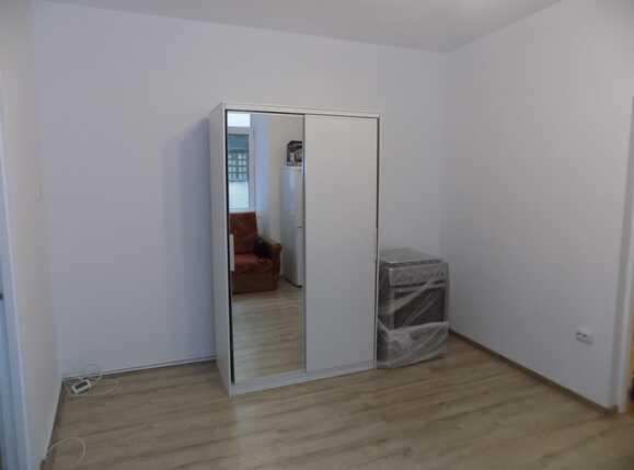 Apartament de închiriat 2 camere Central - 24170AI | BLITZ Cluj-Napoca | Poza2