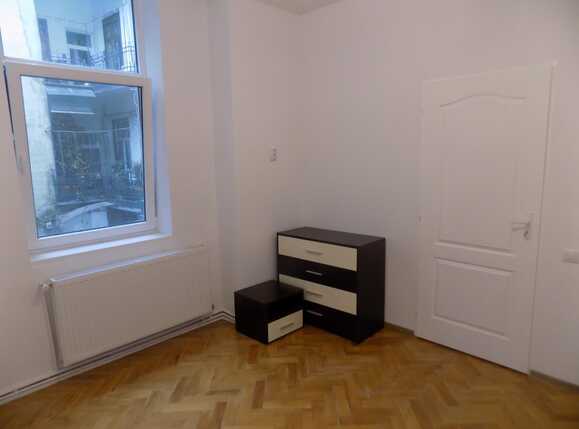 Apartament de închiriat 2 camere Central - 24170AI | BLITZ Cluj-Napoca | Poza5