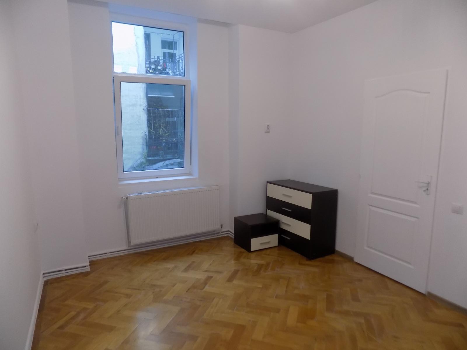 Apartament de închiriat 2 camere Central - 24170AI | BLITZ Cluj-Napoca | Poza3