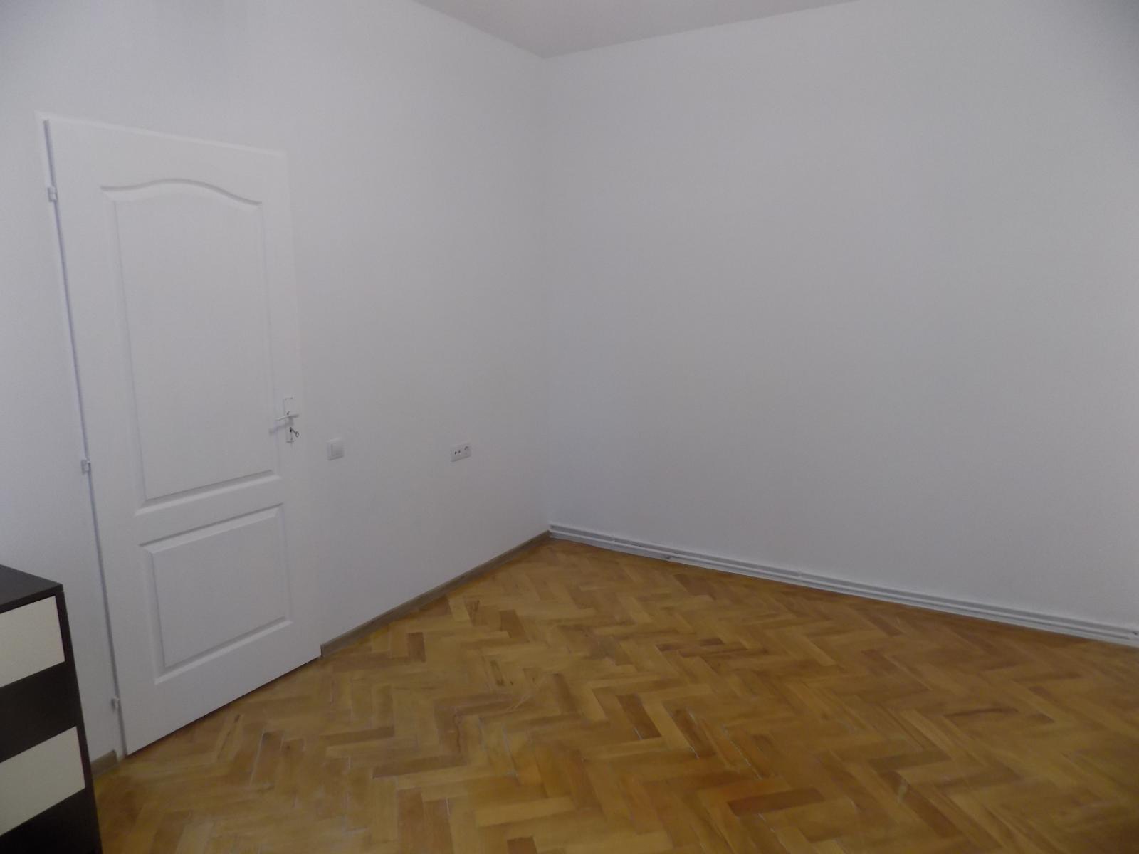 Apartament de închiriat 2 camere Central - 24170AI | BLITZ Cluj-Napoca | Poza4