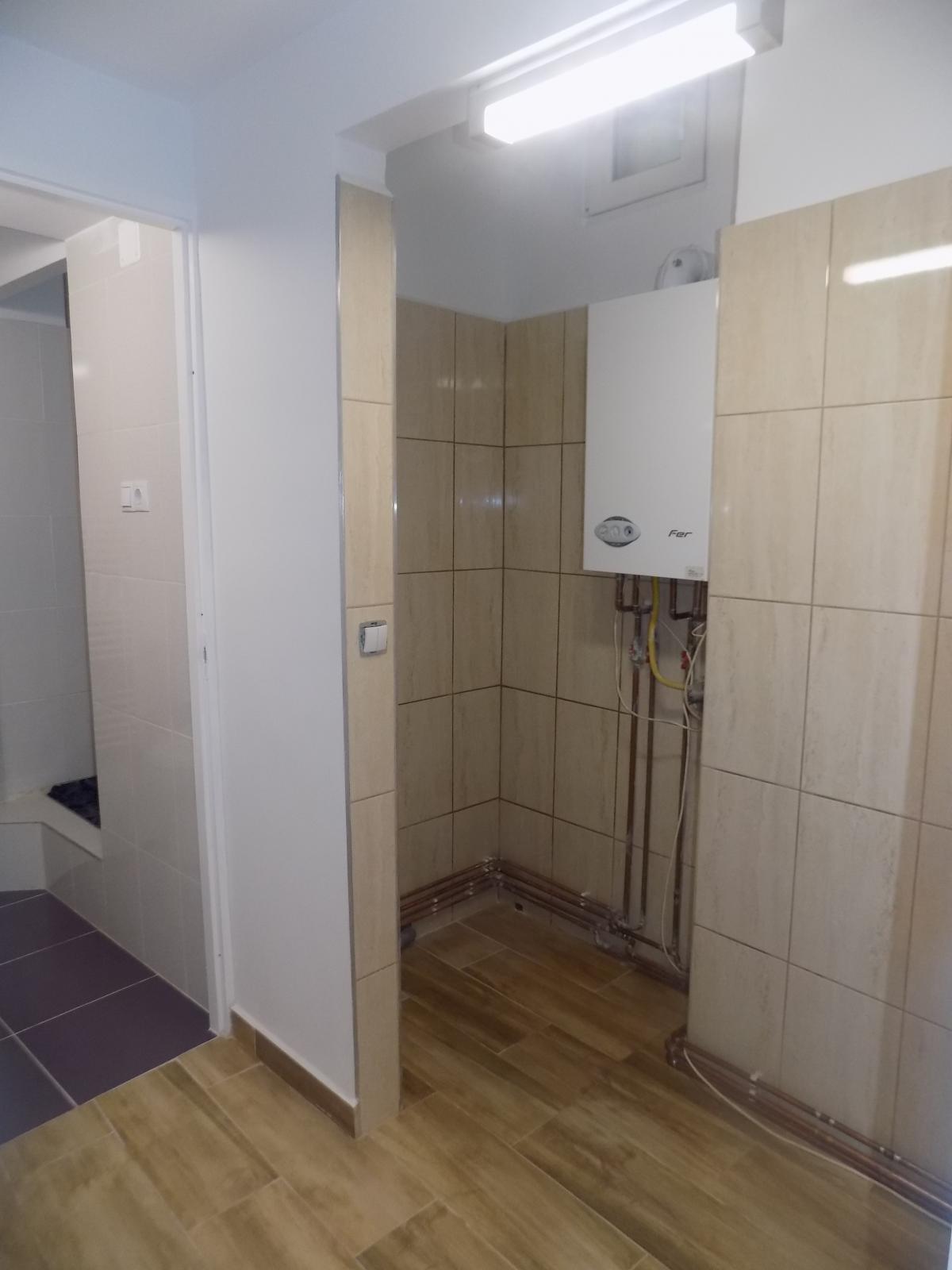 Apartament de închiriat 2 camere Central - 24170AI | BLITZ Cluj-Napoca | Poza6
