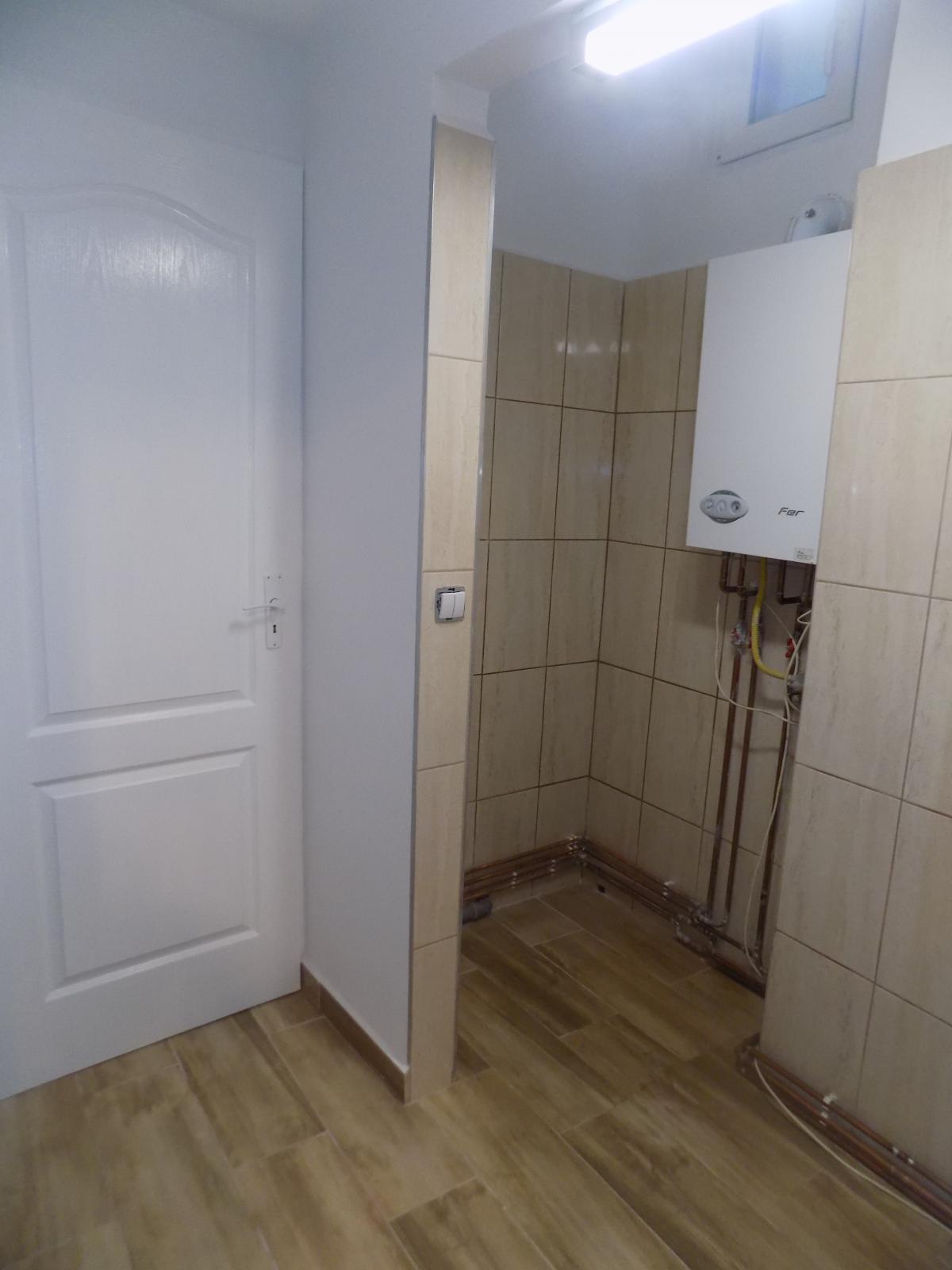 Apartament de închiriat 2 camere Central - 24170AI | BLITZ Cluj-Napoca | Poza7