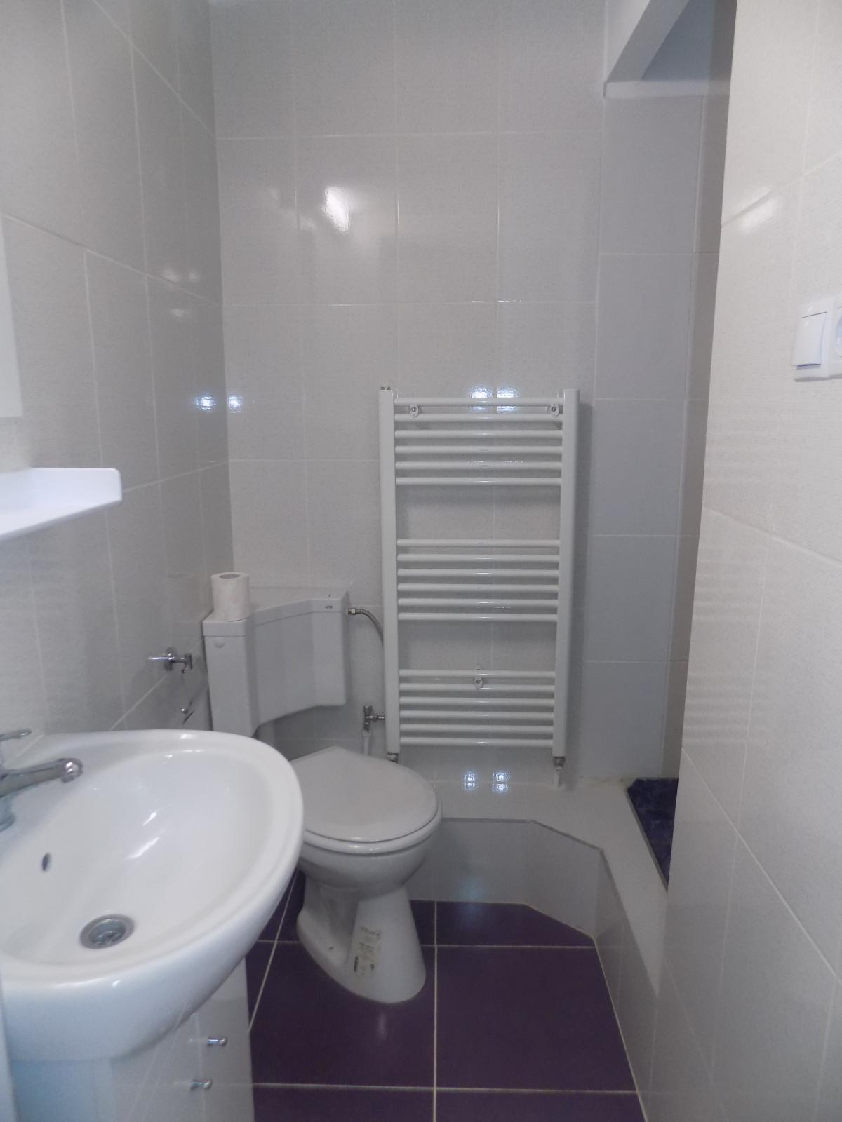 Apartament de închiriat 2 camere Central - 24170AI | BLITZ Cluj-Napoca | Poza9