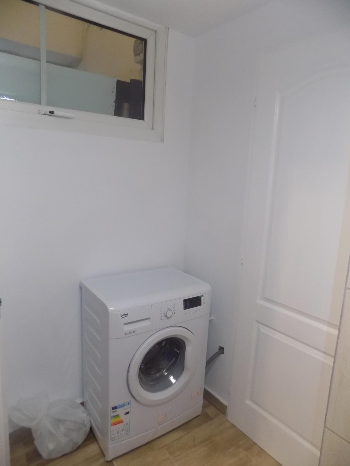 Apartament de închiriat 2 camere Central - 24170AI | BLITZ Cluj-Napoca | Poza8