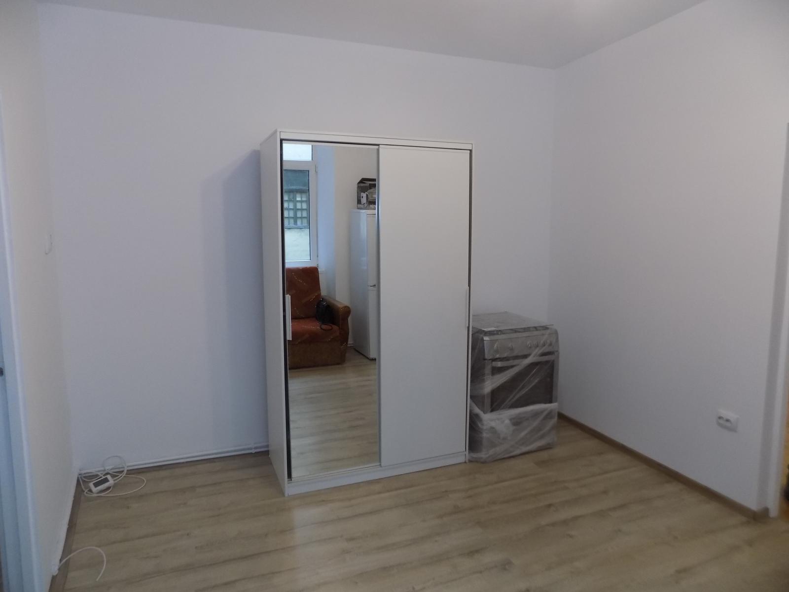 Apartament de închiriat 2 camere Central - 24170AI | BLITZ Cluj-Napoca | Poza2