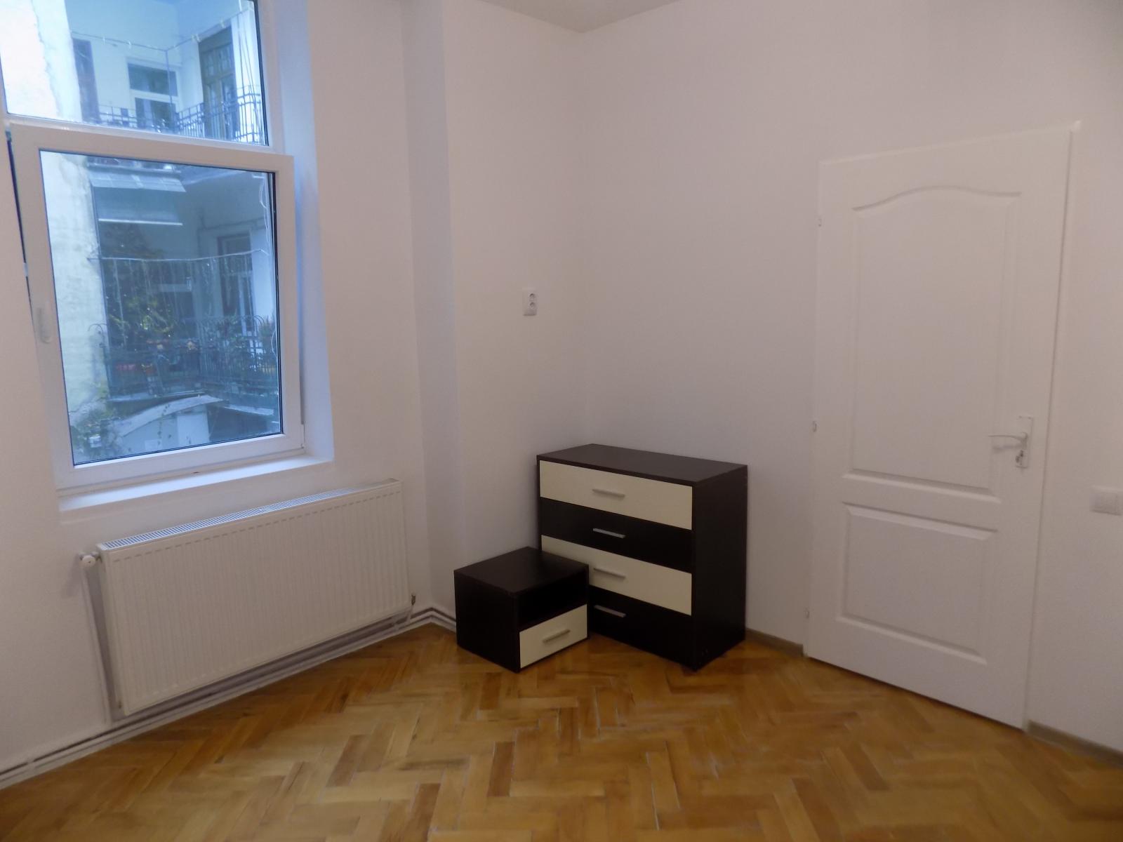 Apartament de închiriat 2 camere Central - 24170AI | BLITZ Cluj-Napoca | Poza5