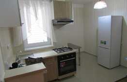 2 camere, 58 mp, totul nou, zona strazii Aurel Vlaicu