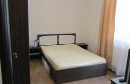 2 camere, 58 mp, totul nou, zona strazii Aurel Vlaicu