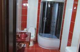 2 camere, 58 mp, totul nou, zona strazii Aurel Vlaicu