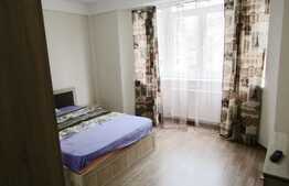 2 camere, 58 mp, totul nou, zona strazii Aurel Vlaicu